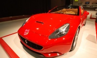 Ferrari’den Tarihi 2010 Performansı