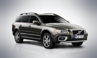 Yeni Volvo S80,XC70 ve V70 yeni motor teknolojilerine sahip