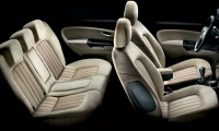 Fiat Linea
