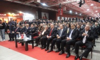 İstanbul Auto Show 2010