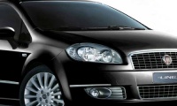 Fiat Linea