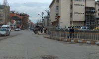 Ağrı Şehir Görselleri
