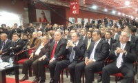 İstanbul Auto Show 2010
