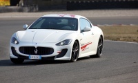 300 Bin Euro’luk “MC Stradale” Mayıs’ta Geliyor