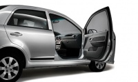 Proton Saga