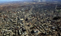 Adıyaman Şehir Görselleri