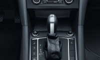 Amarok 8 ileri otomatik galeri