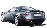 Cenevre 74.Uluslararası Motor Show