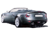 Cenevre 74.Uluslararası Motor Show