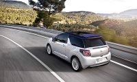 Citroen Görselleri