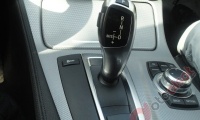BMW 5 M Serisi