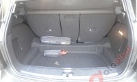 MiniCooper Countryman S