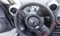 MiniCooper Countryman S
