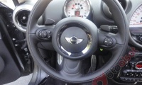 MiniCooper Countryman S