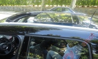 MiniCooper Countryman S
