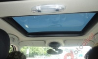 MiniCooper Countryman S
