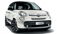 Fiat L