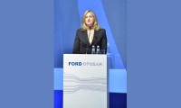 Ford Otosan Ar-Ge Merkezi