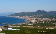 Giresun Şehir Görselleri