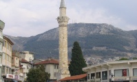 Hatay Şehir Görselleri