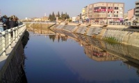 Hatay Şehir Görselleri