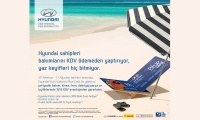 Hyundai Blue Card