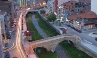 Kastamonu Şehir Görselleri