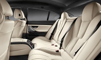BMW M6 