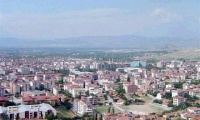 Malatya Şehir Görselleri