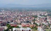 Malatya Şehir Görselleri