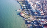 Ordu Şehir Görselleri