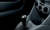 Peugeot 208 Görselleri