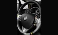 Renault Clio Görselleri