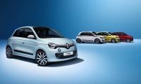 Renault, Cenevre Otomobil Fuarı'nda otomobilseverlerle buluşuyor 