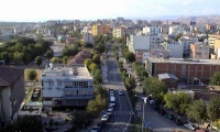 Siirt Şehir Görselleri