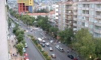 Trabzon Şehir Görselleri