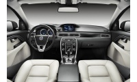 Volkswagen V70