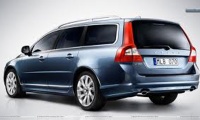Volkswagen V70