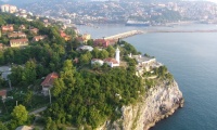 Zonguldak Şehir Görselleri