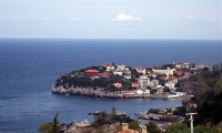 Zonguldak Şehir Görselleri