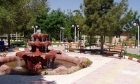 Adıyaman Şehir Görselleri