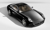 Ferrari 612