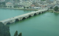 Adana Şehir Görselleri 
