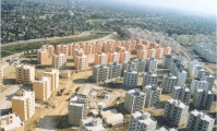 Adana Şehir Görselleri