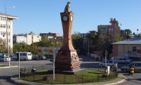 Adıyaman Şehir Görselleri