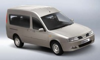 Chery Taxim