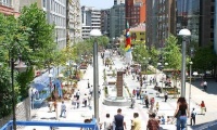 Ankara Şehir Görselleri