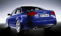 Cenevre 75.Uluslararası Motor Show