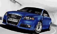 Cenevre 75.Uluslararası Motor Show