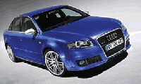Cenevre 75.Uluslararası Motor Show